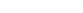Reanod