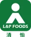 L&P Food Ingredient Co., Ltd.