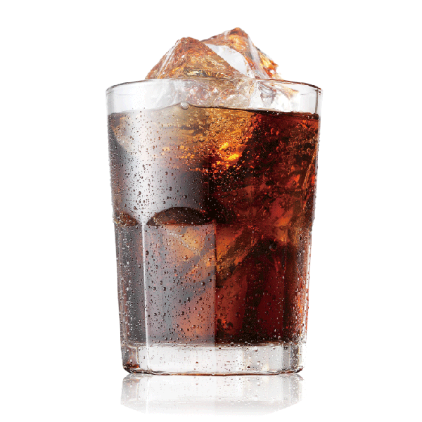 Sucralose