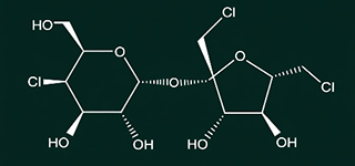 Sucralose