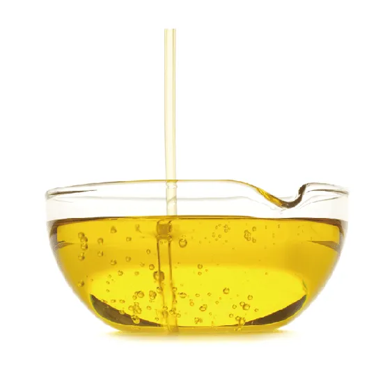 Tert-Butylhydroquinone TBHQ