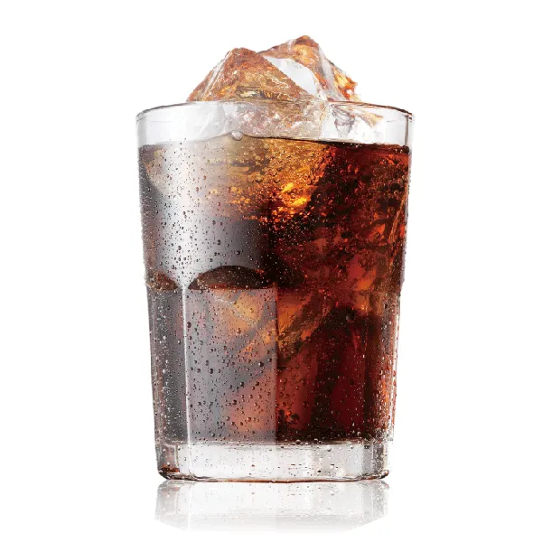 Sucralose