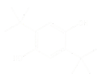 2,5-Di-tert-butylhydroquinone (DTBHQ)