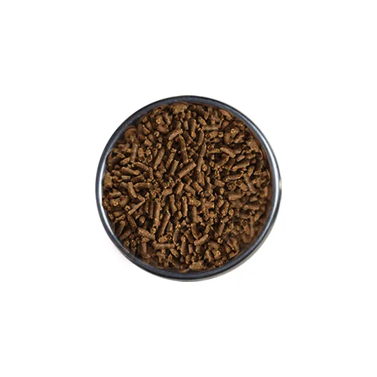 FAQ: Recommended Dosage and Storage of Feed Additives for Livestock