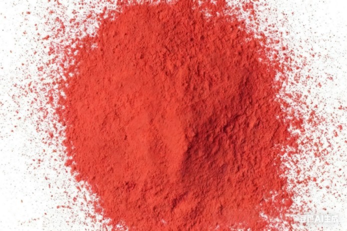 Brain Health Ingredient Series 2 Pyrroloquinoline Quinone (PQQ): The Energy Activator Protecting Neuronal Cells