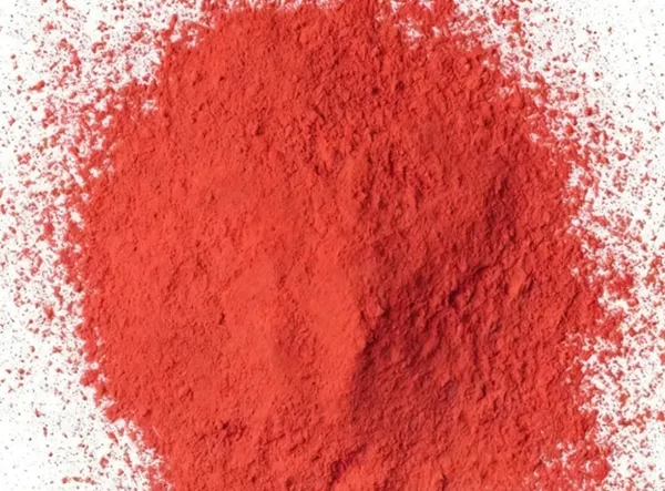 【Brain Health Ingredient Series&nbsp;2】 Pyrroloquinoline Quinone (PQQ): The "Energy Activator" Protecting Neuronal Cells