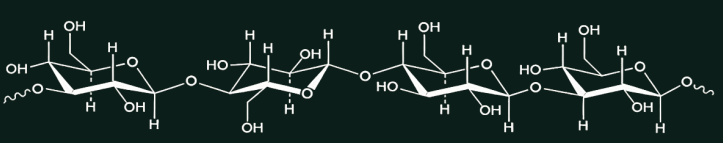 Aveshine™ Oat Beta-Glucan