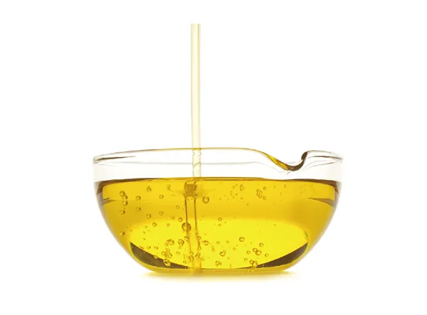 L&P Foods: Dedicated Expertise in Antioxidant Solutions for Edible Oils and Fats