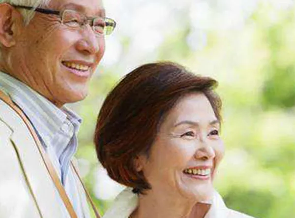 September is China Brain Health Month