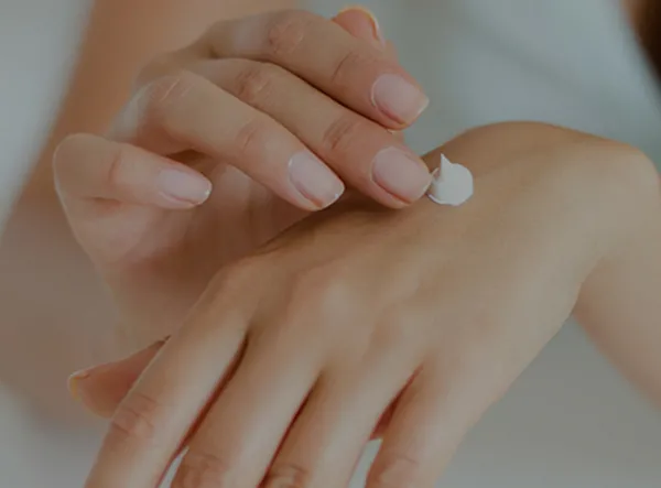 L&P Foods Skin Care Solutions