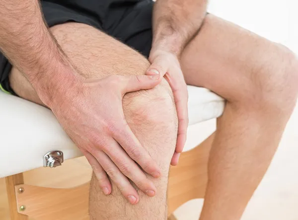 &nbsp;A Compliant Natural Pain-Relief Ingredient &mdash; Palmitoylethanolamide (PEA)
