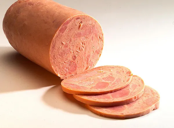 &nbsp;L&P Foods BHA: Effectively Enhancing the Stability of Lard