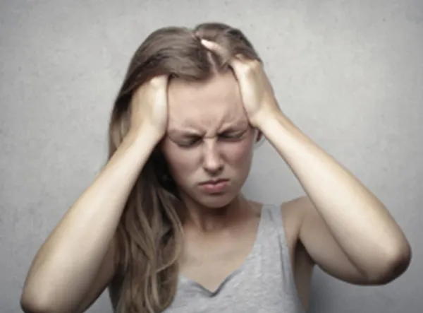 Palmitoylethanolamide (PEA) as a Promising New Option for Migraine Relief