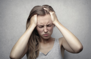 Palmitoylethanolamide (PEA) as a Promising New Option for Migraine Relief