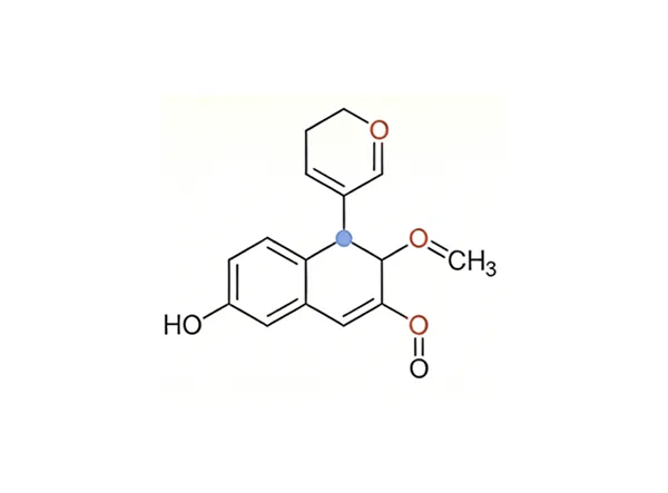 Folic acid, an essential nutrient for the human body