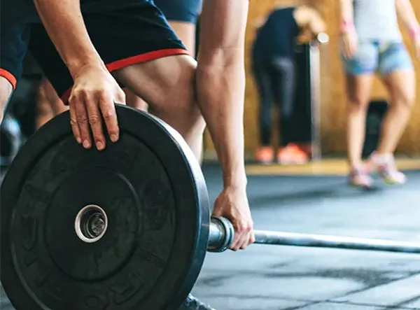 Functional Food FAQ: Optimal Storage Conditions for PS, PEA, and HMB