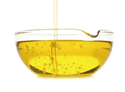 How TBHQ Extends Shelf Life in Oils and Snacks: Mechanism and Usage Tips